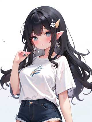 情感迷宫：女性情感线的分叉与解析